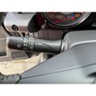 Suzuki Jimny LONG 1.5L GLX (18)